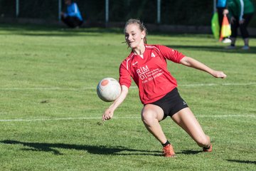 Bild 292 - DM U16 Gro�enaspe